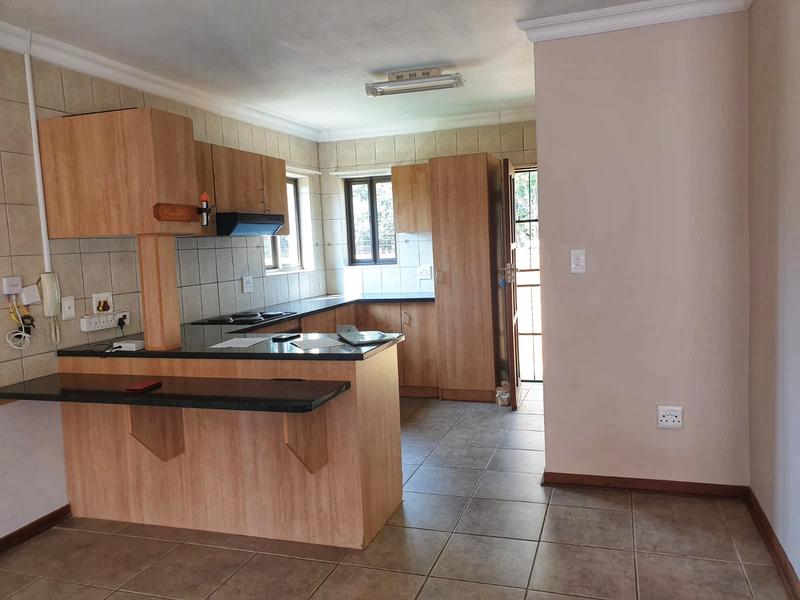2 Bedroom Property for Sale in Koster North West